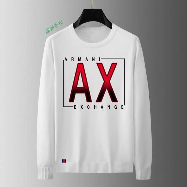 Picture of Armani Sweaters _SKUArmaniM-4XL11Ln0643443